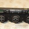 Блок управления печкой климат (дефект) VW Passat (B6) 2005-2010 411334 - 3
