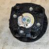 Подушка безопасности руль Airbag Citroen C4 Picasso 2007-2014 96542463ZD 411336 - 4