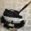 Подрулевой переключатель передач АКПП Citroen C4 Picasso 2014-2018 98002210VV 411339 - 4