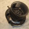 Моторчик пічки VW Passat (B6) 2005-2010 3C1820015J 411341 - 4