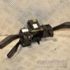 Підрульовий перемикач у зборі VW Passat (B6) 2005-2010 3C9953513B 411345 - 3