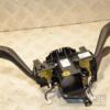Підрульовий перемикач у зборі VW Passat (B6) 2005-2010 3C9953513B 411345 - 4