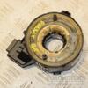 Шлейф Airbag кільце підрульове VW Passat (B6) 2005-2010 3C0959653B 411347 - 3