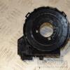Шлейф Airbag кільце підрульове VW Passat (B6) 2005-2010 3C0959653B 411347 - 4