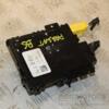 Плата підрульового перемикача VW Passat (B6) 2005-2010 3C0953549E 411349 - 3