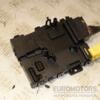 Плата підрульового перемикача VW Passat (B6) 2005-2010 3C0953549E 411349 - 4