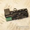 Датчик угла поворота руля VW Passat (B6) 2005-2010 3C0959654 411351 - 4