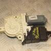Моторчик склопідйомника задній правий VW Passat (B6) 2005-2010 1K0959704P 411362 - 3