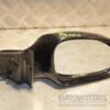 Дзеркало праве електр 6 пинов VW Passat (B6) 2005-2010 411368 - 3