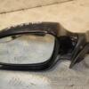 Зеркало левое электр 6 пинов VW Passat (B6) 2005-2010 411370 - 3