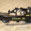 Ручка дверей передня ліва VW Passat (B6) 2005-2010 411377 - 3