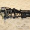 Ручка дверей передня ліва VW Passat (B6) 2005-2010 411377 - 4