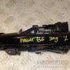 Ручка дверей зовнішня VW Passat (B6) 2005-2010 411379 - 3