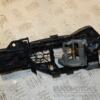 Ручка дверей зовнішня VW Passat (B6) 2005-2010 411379 - 4