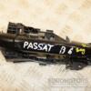Ручка двери наружная задняя правая VW Passat (B6) 2005-2010 411381 - 3