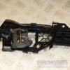 Ручка двери наружная задняя правая VW Passat (B6) 2005-2010 411381 - 4