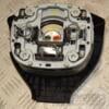 Подушка безопасности руль Airbag VW Passat (B6) 2005-2010 3C0880201AE 411390 - 4