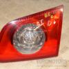 Фонарь правый внутренний VW Passat (B6) 2005-2010 3C9945094 411394 - 3