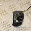 Пелюстка перемикання передач лівий VW Passat (B6) 2005-2010 1K0951527B 411396 - 3