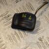 Пелюстка перемикання передач лівий VW Passat (B6) 2005-2010 1K0951527B 411396 - 4