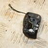 Лепесток переключения передач правый VW Passat (B6) 2005-2010 1K0951528B 411398 - 3