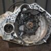 МКПП (механічна коробка перемикання передач) 5-ступка 4x4 Suzuki SX4 1.6 16V 2006-2013 2472179J02 411415 - 7