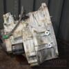 МКПП (механічна коробка перемикання передач) 5-ступка 4x4 Suzuki SX4 1.6 16V 2006-2013 2472179J02 411415 - 8