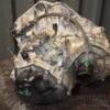 МКПП (механічна коробка перемикання передач) 5-ступка 4x4 Suzuki SX4 1.6 16V 2006-2013 2472179J02 411415 - 9