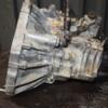 МКПП (механічна коробка перемикання передач) 5-ступка 4x4 Suzuki SX4 1.6 16V 2006-2013 2472179J02 411415 - 10