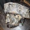 МКПП (механічна коробка перемикання передач) 5-ступка 4x4 Suzuki SX4 1.6 16V 2006-2013 2472179J02 411415 - 11