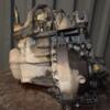 МКПП (механическая коробка переключения передач) 5-ступка Citroen Jumpy 2.0jtd 8V 1995-2007 20LM26 411421 - 8