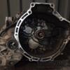 МКПП (механічна коробка перемикання передач) 6-ступка Mazda 5 2.0di 2005-2010 A6031701XC 411427 - 6