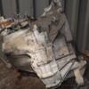 МКПП (механічна коробка перемикання передач) 6-ступка Mazda 5 2.0di 2005-2010 A6031701XC 411427 - 7