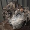 МКПП (механічна коробка перемикання передач) 6-ступка Mazda 5 2.0di 2005-2010 A6031701XC 411427 - 8