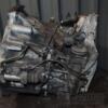 МКПП (механічна коробка перемикання передач) 6-ступка Mazda 5 2.0di 2005-2010 A6031701XC 411427 - 9