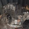 МКПП (механічна коробка перемикання передач) 6-ступка Mazda 5 2.0di 2005-2010 A6031701XC 411427 - 10