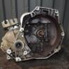 МКПП (механическая коробка переключения передач) Peugeot Bipper 1.3MJet 2008 55241803 411432 - 6