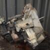 МКПП (механическая коробка переключения передач) Peugeot Bipper 1.3MJet 2008 55241803 411432 - 7