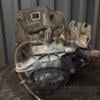 МКПП (механическая коробка переключения передач) Peugeot Bipper 1.3MJet 2008 55241803 411432 - 8