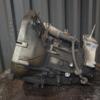 МКПП (механическая коробка переключения передач) Peugeot Bipper 1.3MJet 2008 55241803 411432 - 9