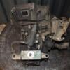 МКПП (механическая коробка переключения передач) Peugeot Bipper 1.3MJet 2008 55241803 411432 - 10