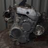 МКПП (механическая коробка переключения передач) 6-ступка VW Passat 2.0tdi (B6) 2005-2010 KDN 411437 - 9