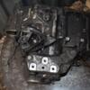 МКПП (механическая коробка переключения передач) 6-ступка VW Passat 2.0tdi (B6) 2005-2010 KDN 411437 - 11