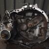 МКПП (механічна коробка перемикання передач) 5-ступка Renault Kangoo 1.5dCi 1998-2008 JC5087 411449 - 7