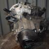 МКПП (механічна коробка перемикання передач) 5-ступка Renault Kangoo 1.5dCi 1998-2008 JC5087 411449 - 9