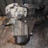 МКПП (механічна коробка перемикання передач) 5-ступка Renault Kangoo 1.5dCi 1998-2008 JC5087 411449 - 11