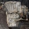 МКПП (механическая коробка переключения передач) 5-ступка Toyota Corolla 1.6 16V (E11) 1995-2002 303001A360 411455 - 10