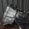МКПП (механическая коробка переключения передач) 6-ступка Renault Megane 1.5dCi (III) 2009-2016 TL4040 411460 - 10