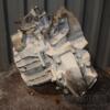 МКПП (механічна коробка перемикання передач) 6-ступка Opel Astra 1.7cdti (H) 2004-2010 55561599 411466 - 8