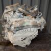 МКПП (механічна коробка перемикання передач) 6-ступка Opel Astra 1.7cdti (H) 2004-2010 55561599 411466 - 9
